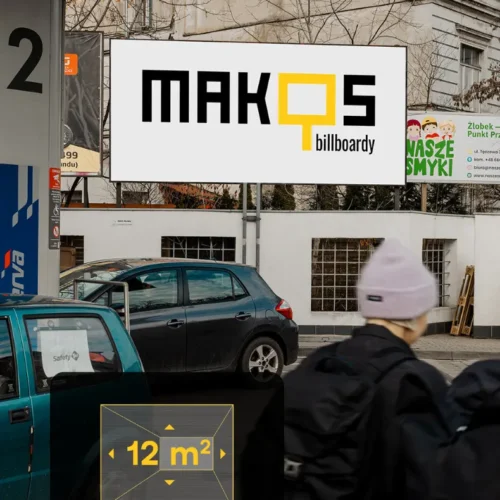 ul. Tęczowa 5 Wrocław - kierunek Dworzec Świebodzki (2) ul. Tęczowa 5 Wrocław - kierunek Dworzec Świebodzki (2)