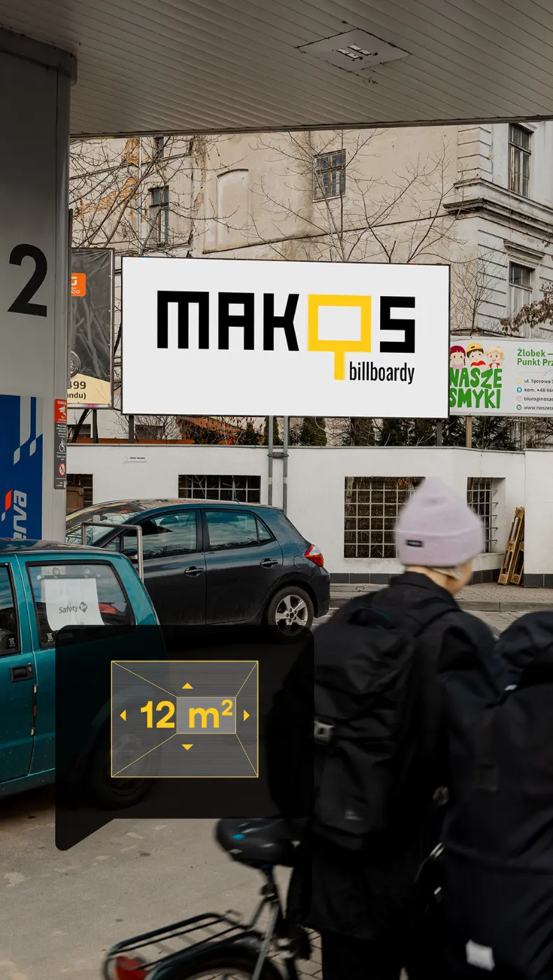 ul. Tęczowa 5 Wrocław - kierunek Dworzec Świebodzki (2)